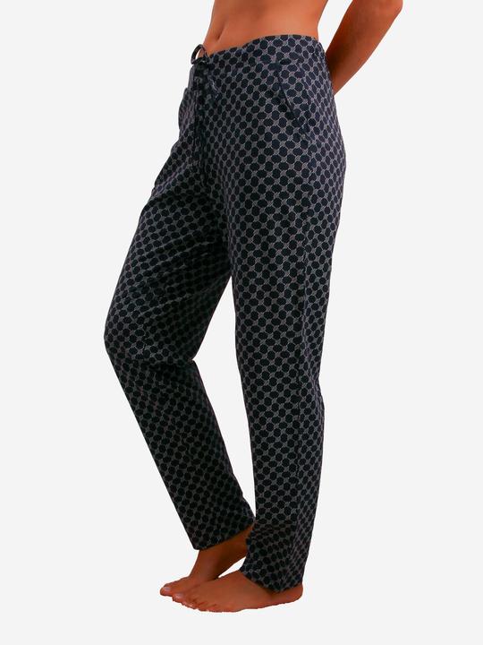 Produktbild Joop! Pyjamahose Cosy (42)