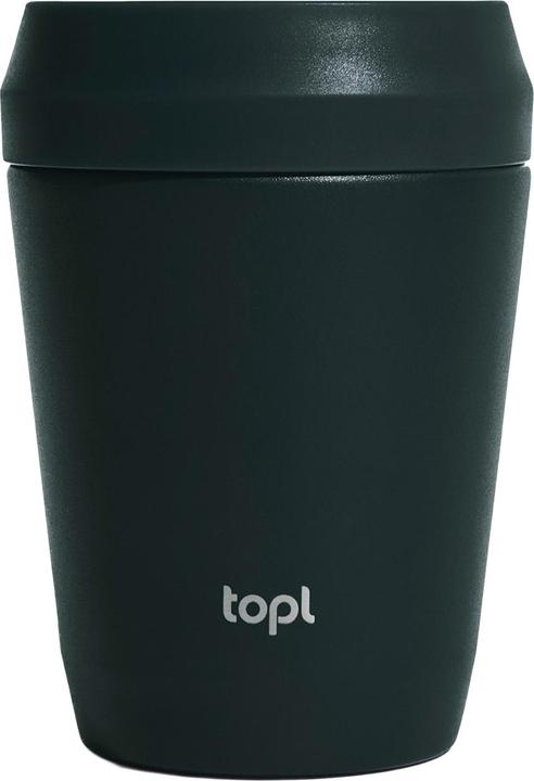 Image du produit Topl - Gobelet TO GO (0.24 l)