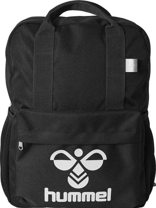 Produktbild hummel Jazz Backpack Mini