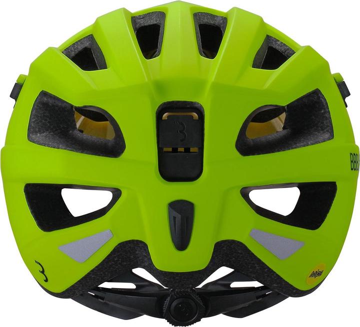 Immagine prodotto BBB Dune MIPS 2.0 BHE-22B (58 - 61 cm)