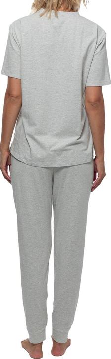 Produktbild Schiesser Organic Cotton Schlafanzug (48, 4XL)