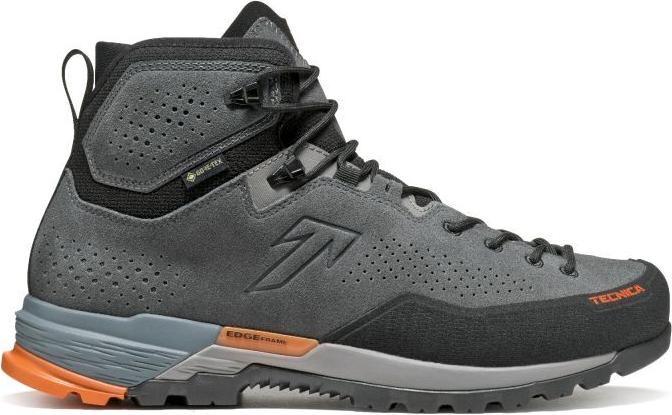 Produktbild Tecnica Sulfur Mid GTX (45.5)