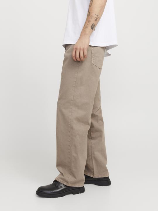 Immagine prodotto Jack & Jones Jpstalex Jjoriginal 017 Styd (W36/L32)