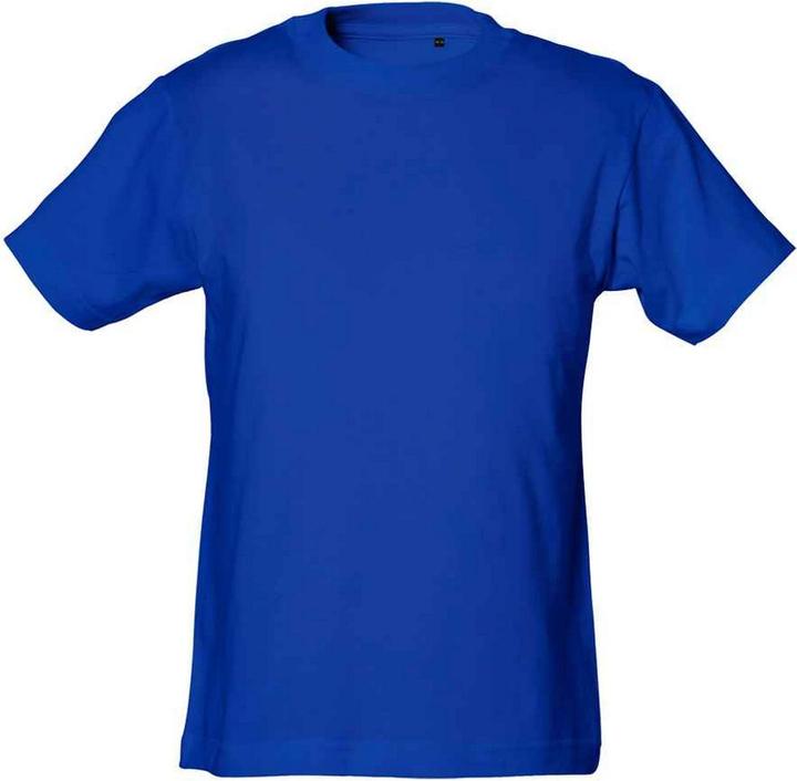 Produktbild Tee Jays Power TShirt (134, 140)