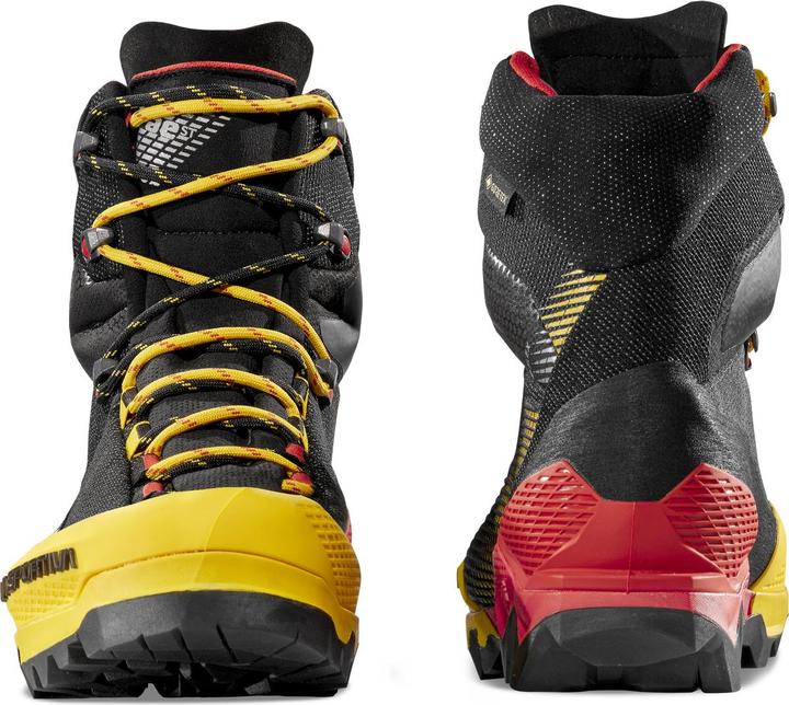 Image du produit La Sportiva Aequilibrium ST GTX (44)