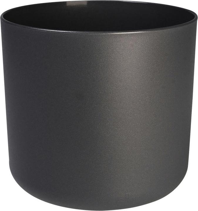 Actual product image Elho b.for soft (18.30 cm)