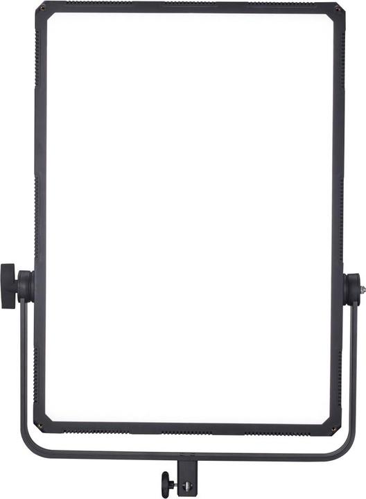 Actual product image Nanlite Compac 200 Bi-Color (Surface luminaire)