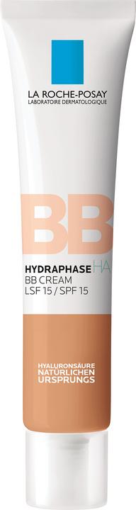 La Roche Posay Hydraphase (MEDIUM)