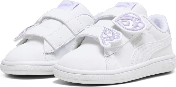 Produktbild Puma Smash 3.0 Bfly V Inf (24)
