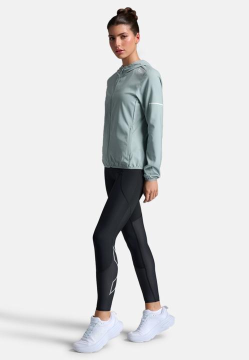 Produktbild 2XU Aero Jacket (M)