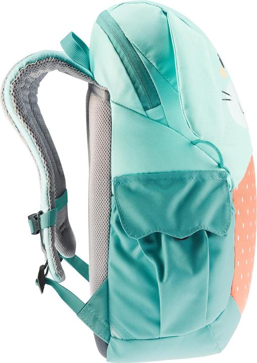 Immagine prodotto Deuter Kikki (8 l)