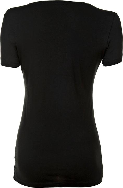 Image du produit Emporio Armani T-shirt Homewear Conforme à la silhouette (L)