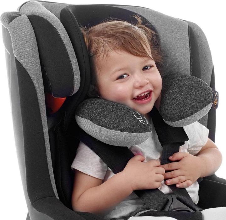 Actual product image Jané Jane Neck Pillow large