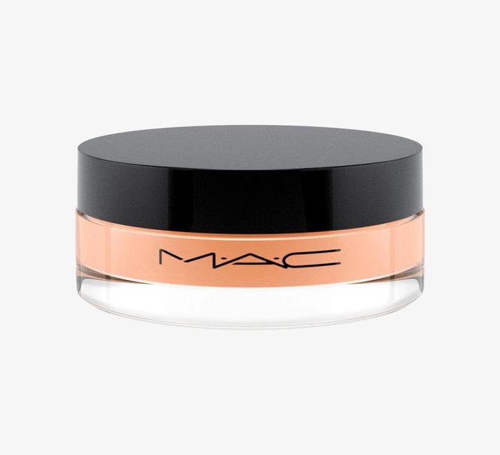 Produktbild MAC Cosmetics Studio Fix Perfecting Powder (Medium Deep)
