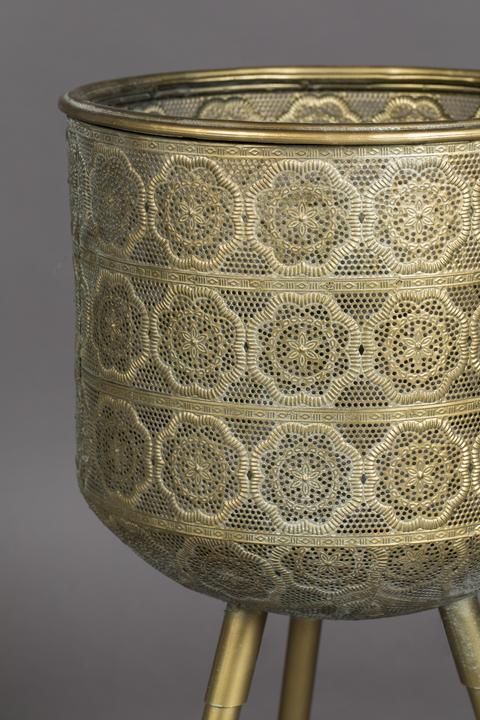 Produktbild Dutchbone Botanique (28.50 cm)