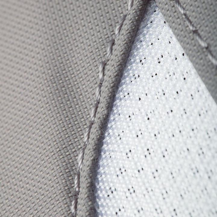 Produktbild Mammut Zephir Altitude Klettergurt (L)