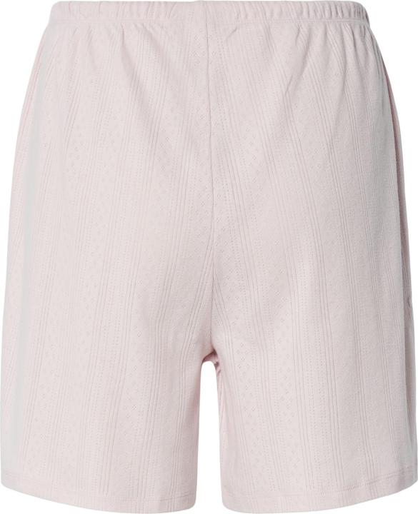 Produktbild Pieces PCMARIE HW POINTELLE Shorts (XS)