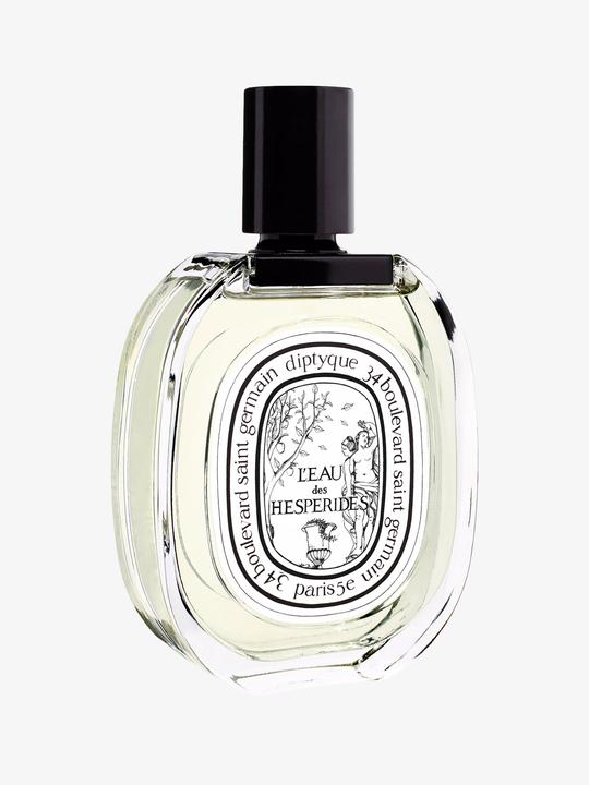Immagine prodotto Diptyque L'Eau des Hespérides (Eau de toilette, 100 ml)