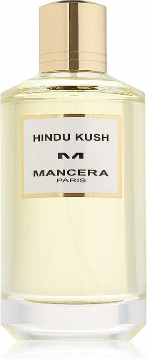 Produktbild Mancera Hindu (Eau de Parfum, 120 ml)