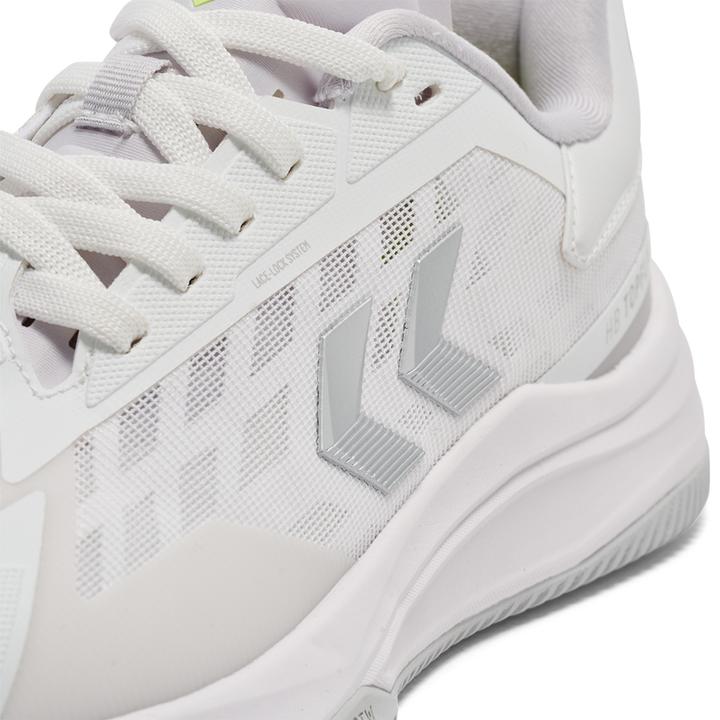 Produktbild hummel Hb Topflight Pro (46)