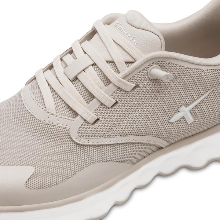 Actual product image Tamaris ACTIVE sneaker (40)