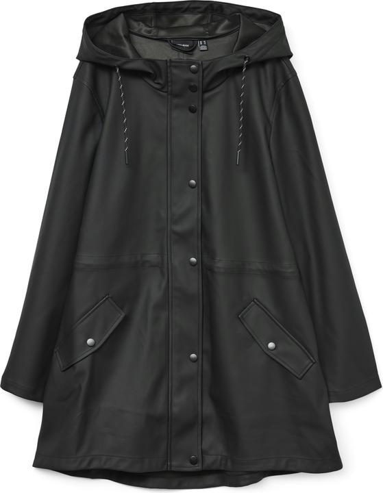 Immagine prodotto Vero Moda Giacca rivestita (48)