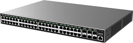 Netzwerk Switch