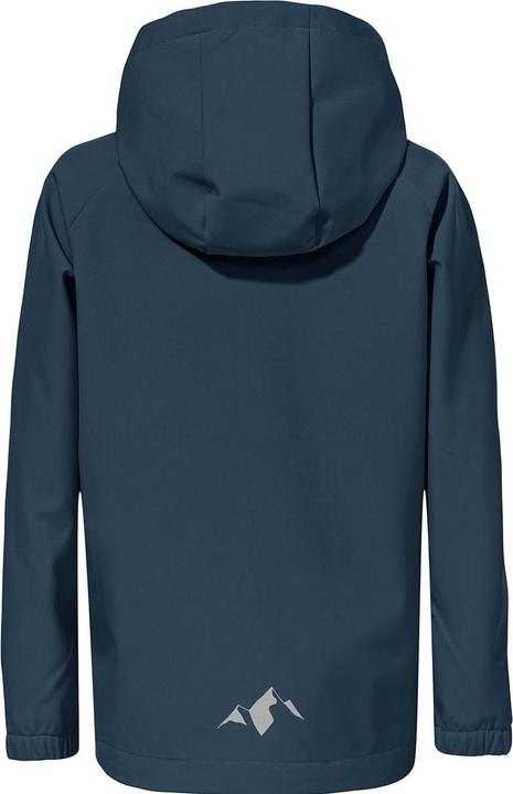 Actual product image Vaude Kinich (122)
