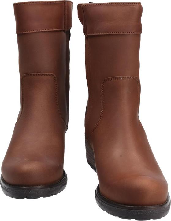 Image du produit Maurice Richard bottes moto ayda 2 (Femmes, 38)