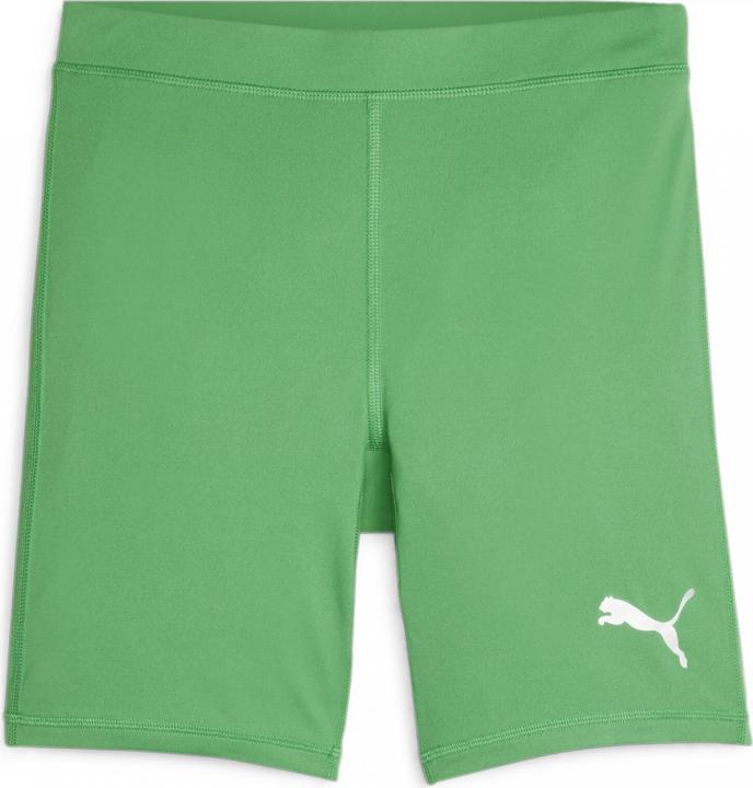 Actual product image Puma LIGA Baselayer Short Tight (S)