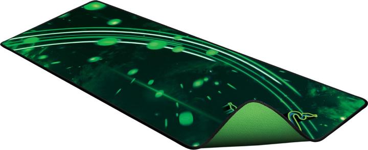 Produktbild Razer Goliathus Speed Cosmic (Wide)