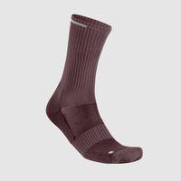 Sportful Supergiara Socks (XL)