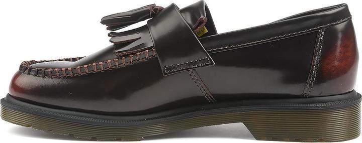 Produktbild Dr. Martens Adrian (42)