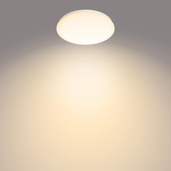 Image du produit Philips Moire Plafonnier (1700 lm)