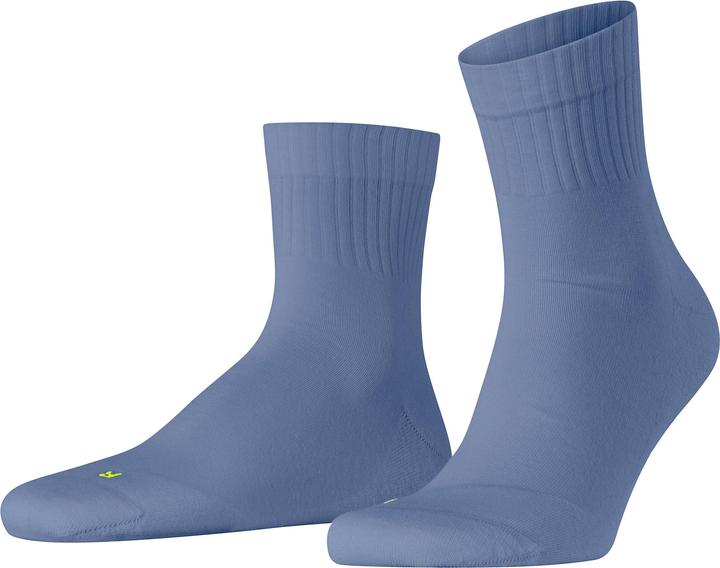 Immagine prodotto Falke Run Rib Unisex (44 - 45)