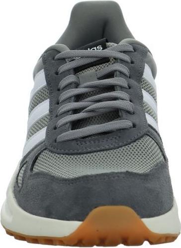 Actual product image adidas Run 84 (45 1/3)