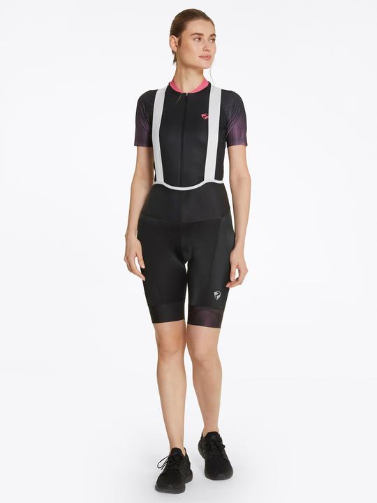 Produktbild Ziener Nysa X-Race (XL)