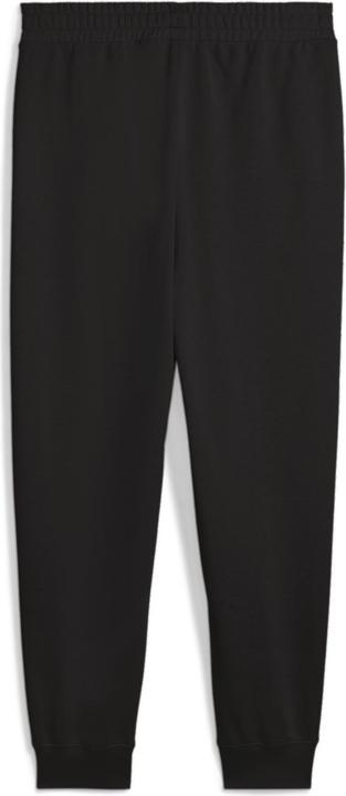 Produktbild Puma ESS NATURE 2.0 Comfort Sweatpants TR cl (L)