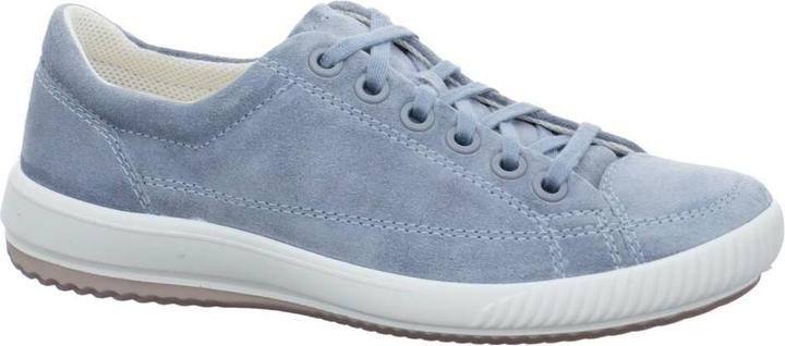 Produktbild Legero Sneaker Tanaro 5.0 (40)