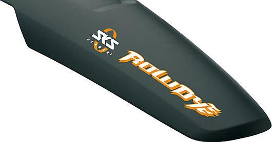 Productafbeelding SKS Rowdy (Spatbordset)
