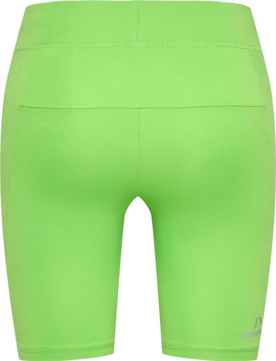 Actual product image Newline Women'S Athletic Sprinters (3XL)