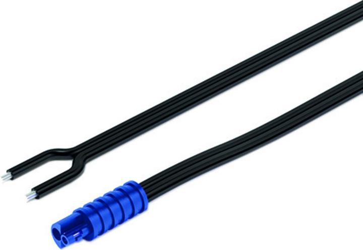 Image du produit Halemeier Fil à souder Bande de LED Versa Inside 24 V (184 cm, Intérieur)