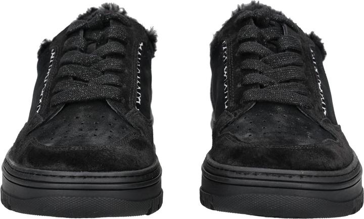 Produktbild Paul Green Sneaker (40)