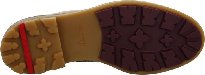 Actual product image Lloyd Umi Una (37.5)