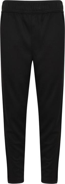 Image du produit Finden & Hales - Pantalon de survêtement - Enfant (158)