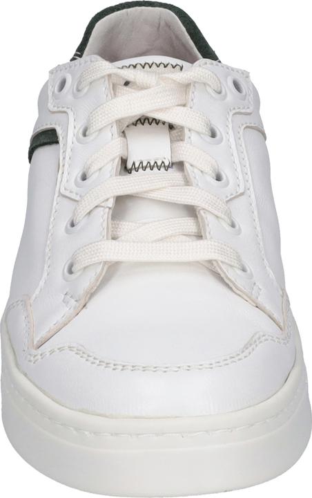 Immagine prodotto Josef Seibel 89802-353 (42)