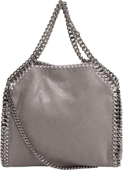 Produktbild Stella McCartney 618932