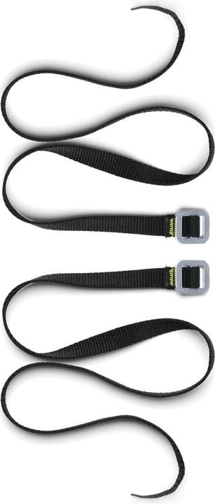 Produktbild Black Diamond Neve Strap Midfoot Strap (One Size)