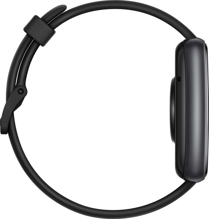 Produktbild Huawei Watch Fit 2 Active (46 mm)