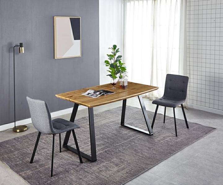 Image du produit SIT Möbel Tisch (140 x 80 x 75 cm)